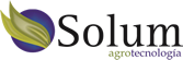 SolumAgro
